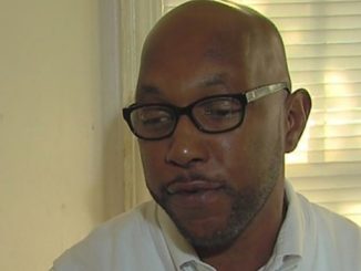 Carnell Alexander Detroit Child Support